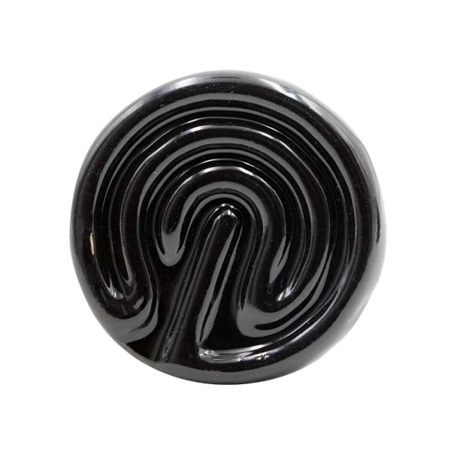 инфракрасная лампа для рептилий