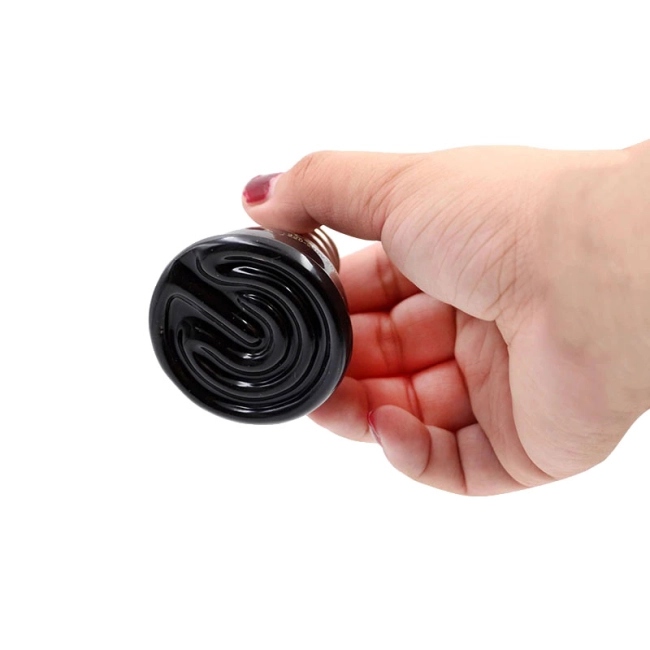 керамическая лампа накаливания