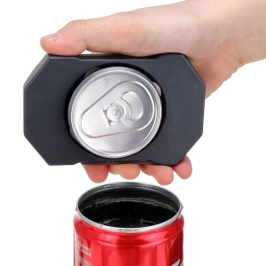 нож для алюминиевых банок