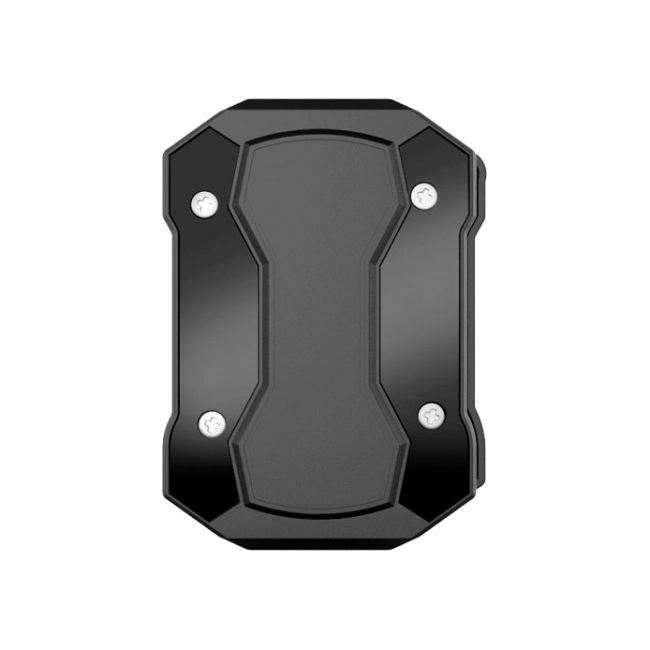 открывалка для алюминиевых банок