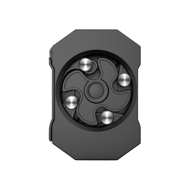 нож для пивных банок