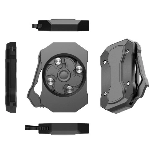 открывалка для банок пива