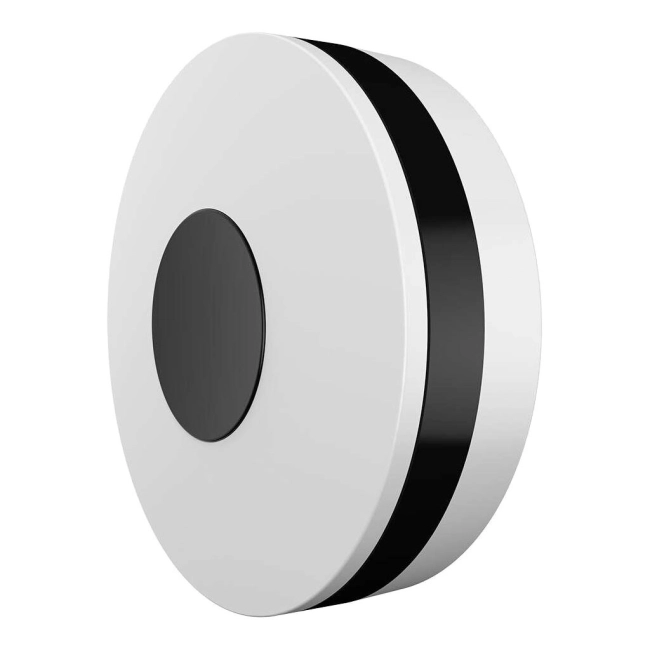 wi-fi пульт дистанционного управления