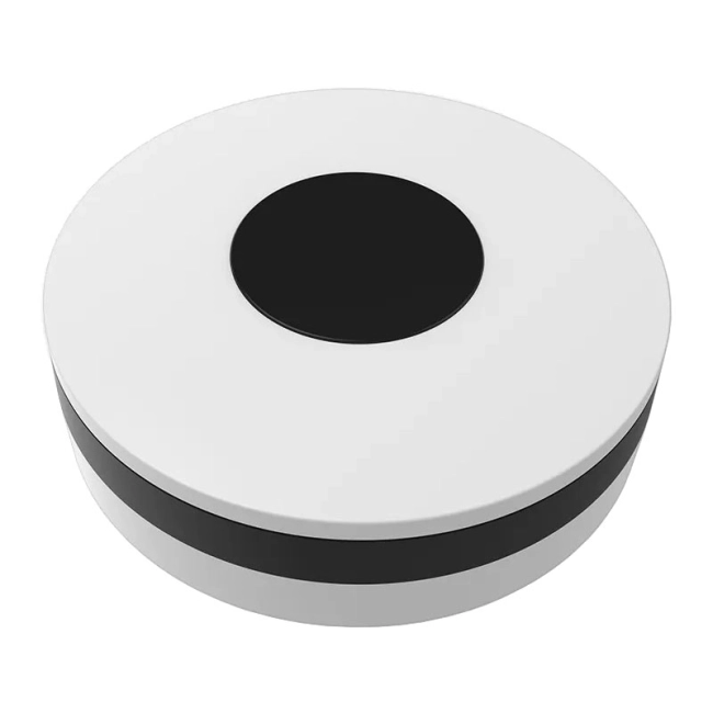 пульт с поддержкой wi-fi