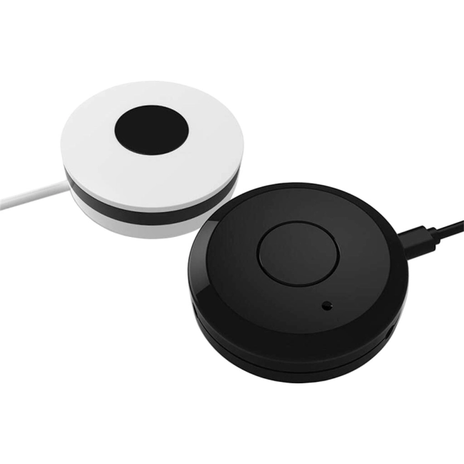 smart wi-fi ик пульт