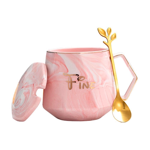 набор из двух чашек