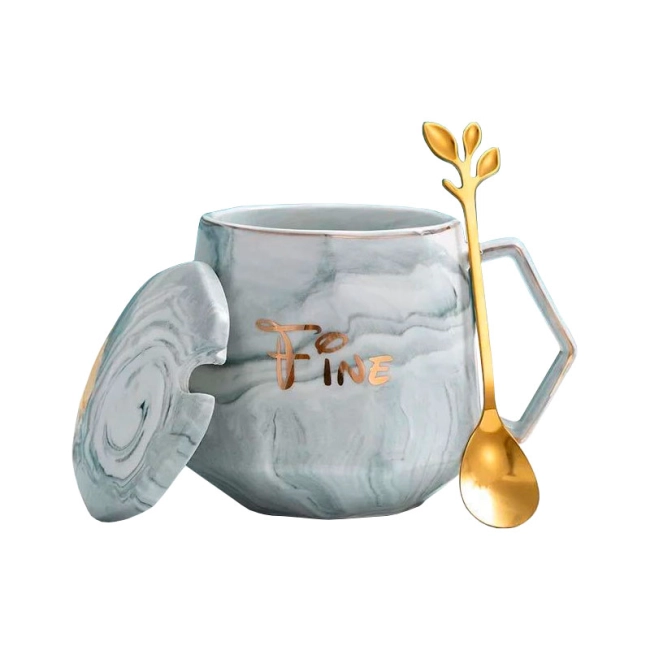 чашки для двоих