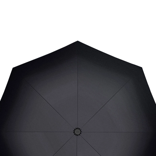 подарочный набор с зонтом