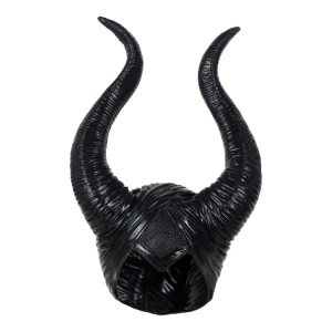 рога малефисенты