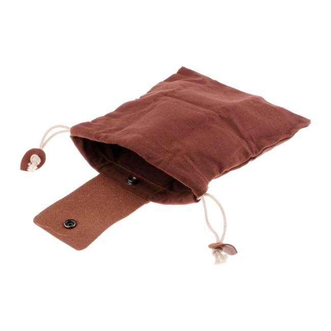 поясной мешок