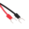 мото прикуриватель с usb