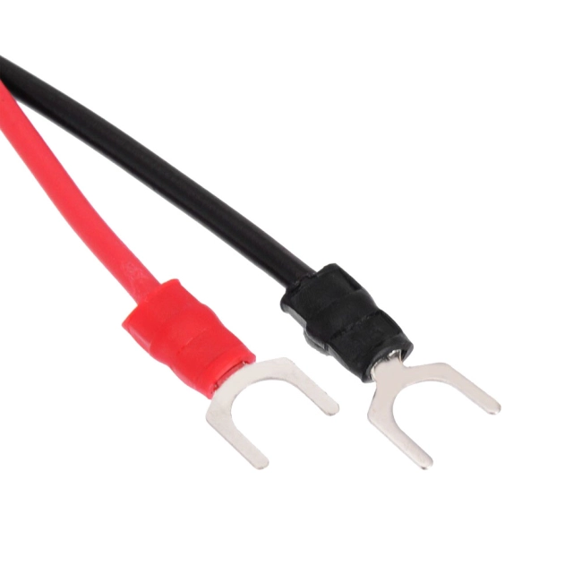 мото прикуриватель с usb