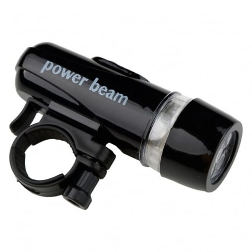 світлодіодна велофара