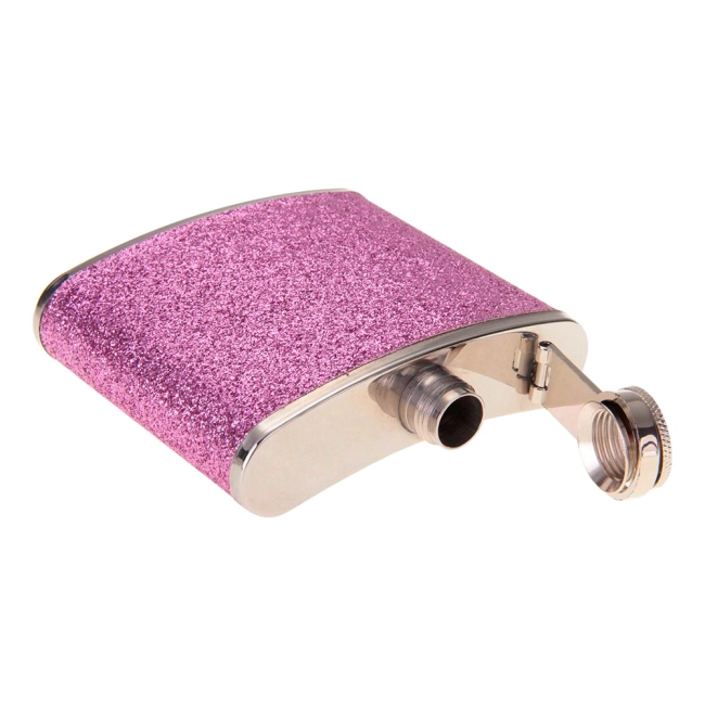 фляжка для напитков