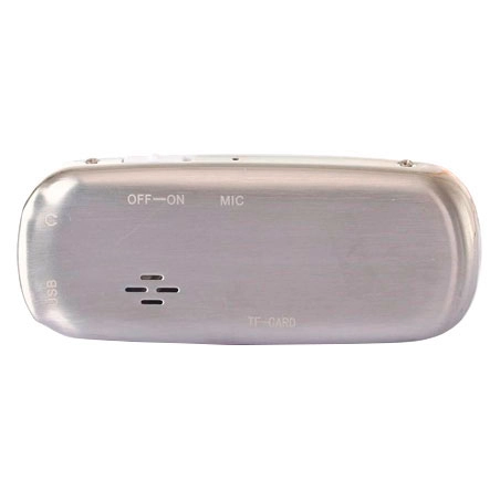 mp3-плеер со встроенным динамиком