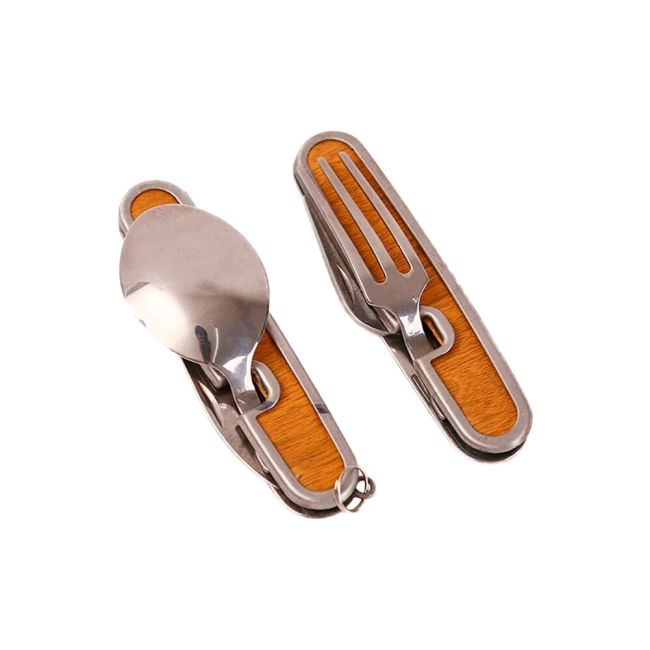 набор фляжка с рюмками подарочная