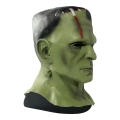 заказать маску франкенштейна