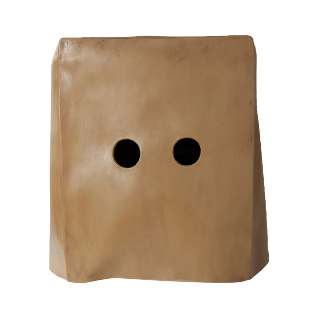 маска пакет