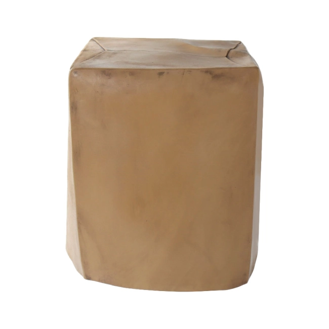 пакет бітарду