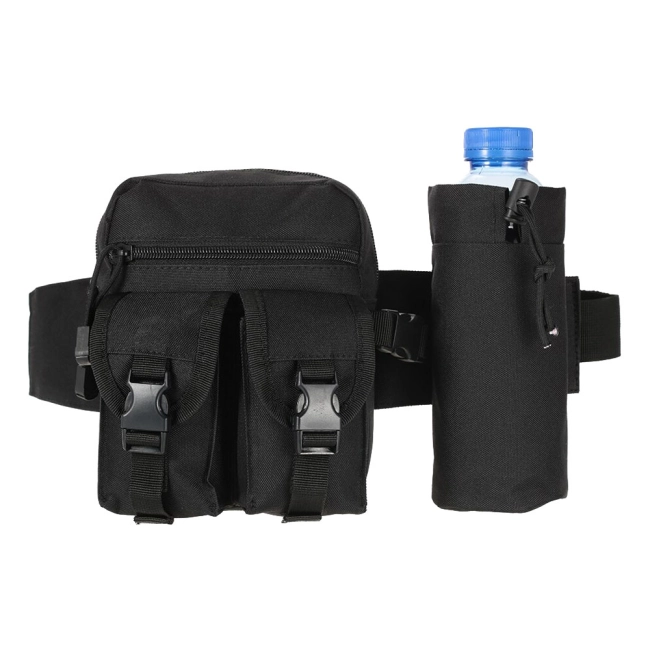 купить тактическую поясную сумку