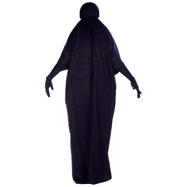 костюм каонасі