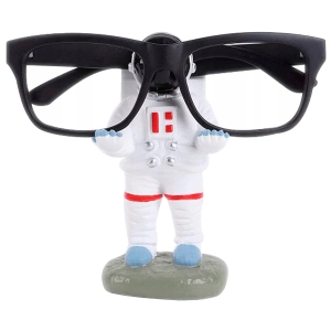 Настольная подставка для очков Космонавт подставка для очков