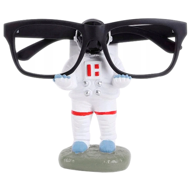 подставка для очков