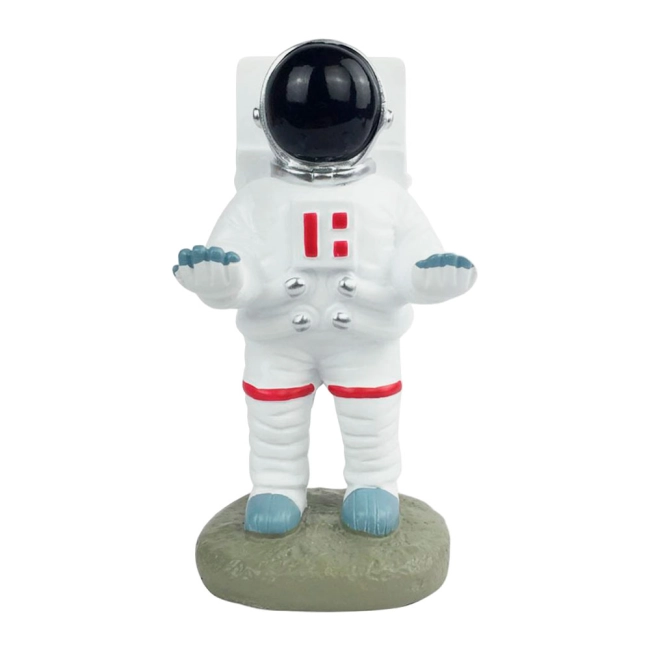 подставка под очки