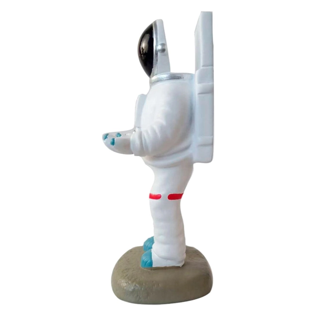 настольная подставка для очков