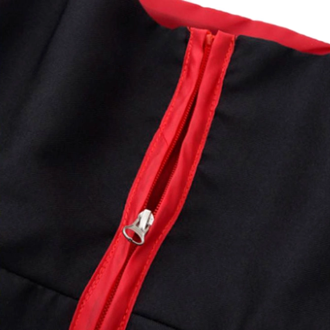 мантия акацуки