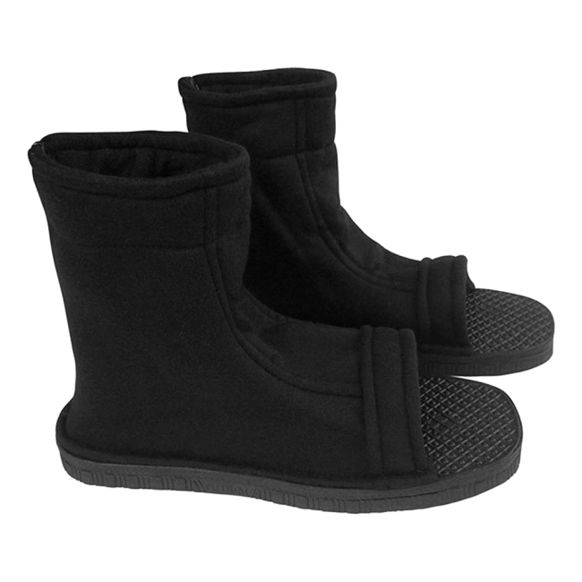 наруто сапоги