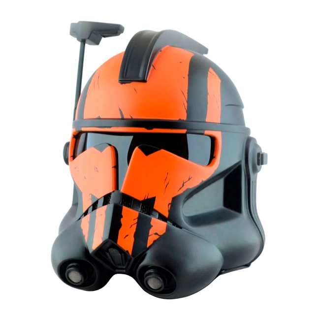 шолом клону