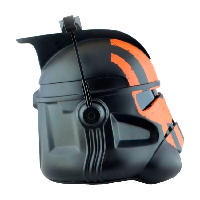 шолом клону star wars