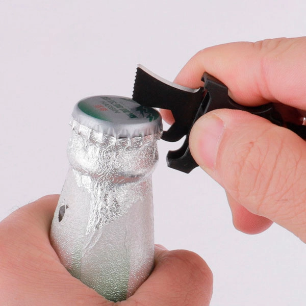 браслет для выживания с фонариком