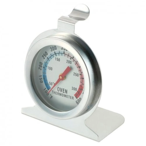 термометр духовка