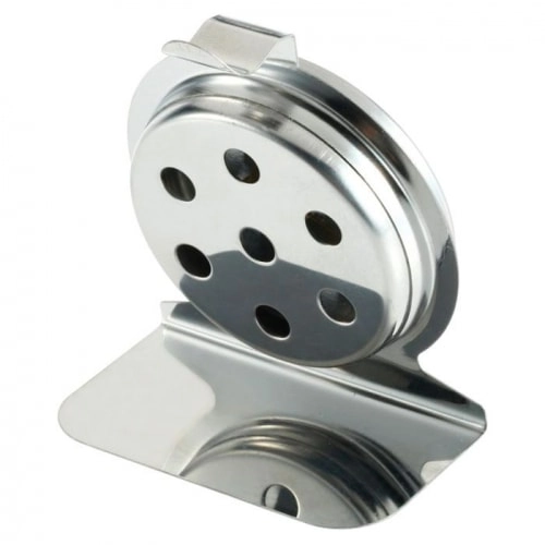 термометр в духовку