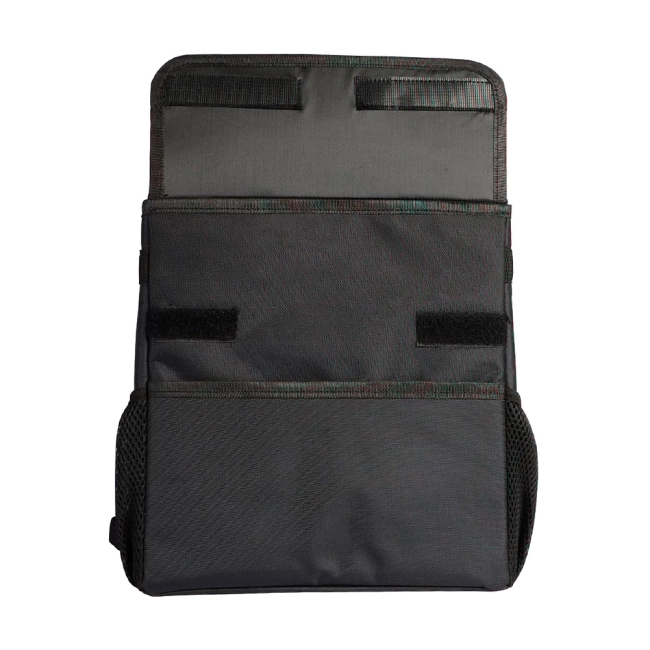 контейнер для мусора в авто