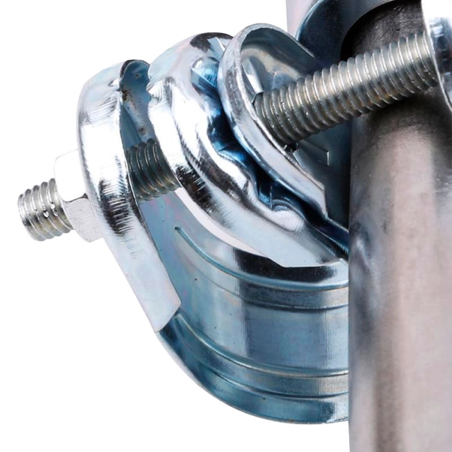 дудка для велосипеда