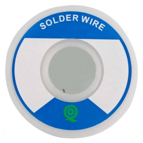 олово для пайки