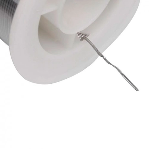 оловянный припой