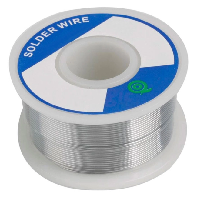 припой купить