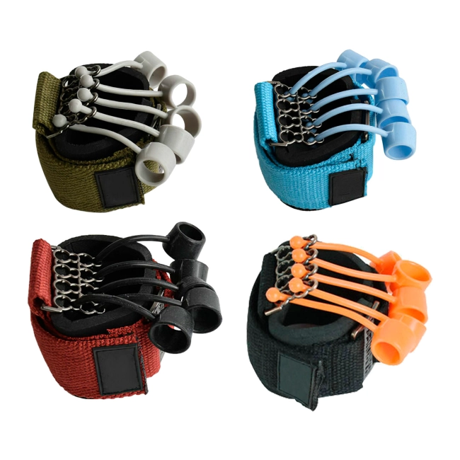 еспандер hand yoga