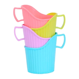 набор подстаканников