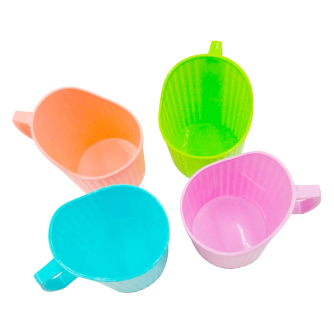 подстаканники для стаканчиков