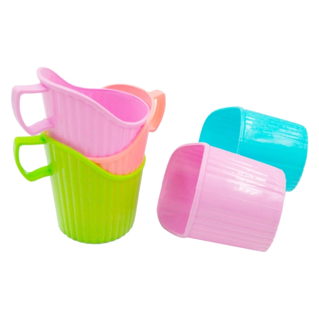 подстаканники для одноразовых стаканчиков