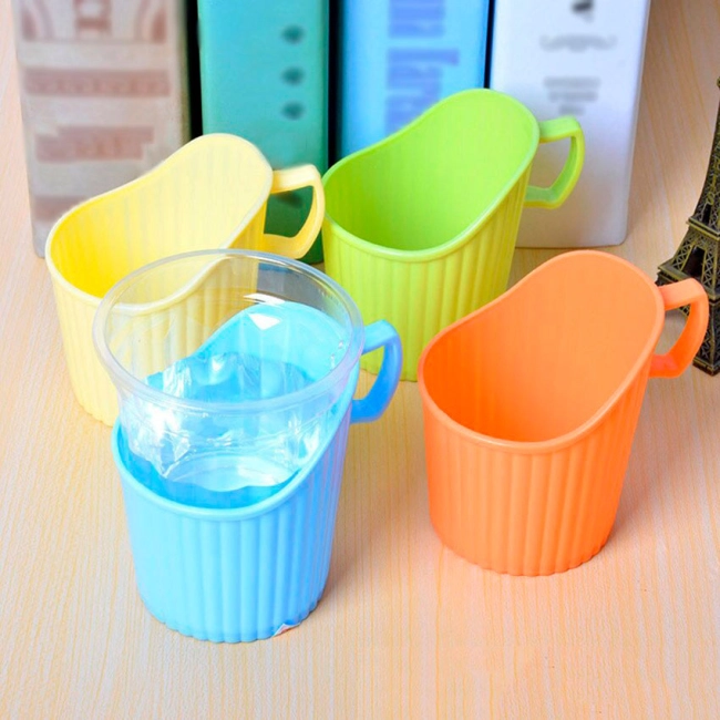 подстаканники 6 шт