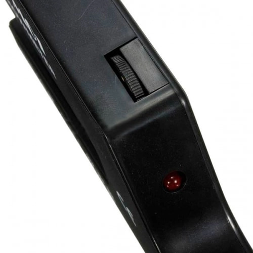 детектора для прихованої проводки