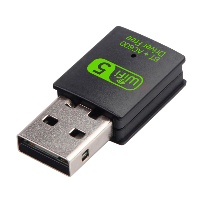 usb сетевая карта wi-fi