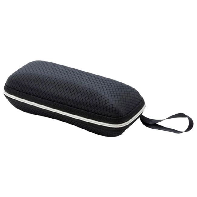 чехол под очки