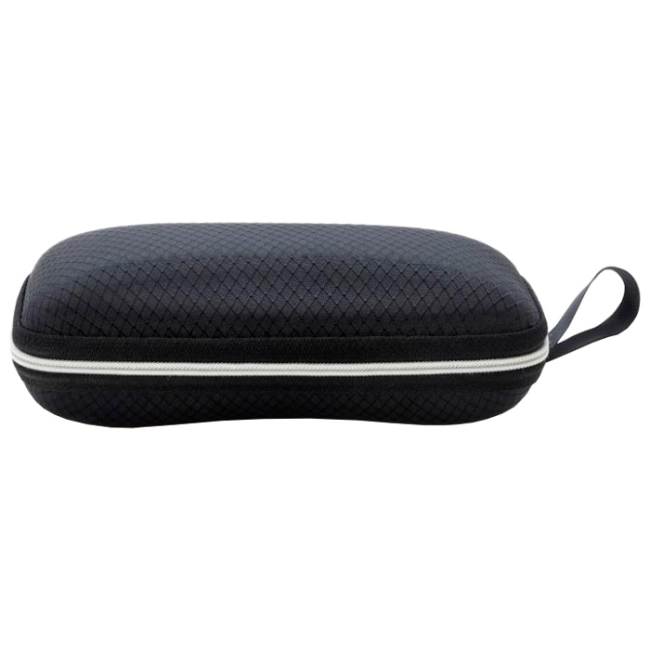 футляр под очки